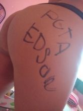 Fotos casada puta a procura de dois machos pra foder