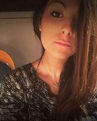 Minhas fotos - Laura garota novinha de 25 anos