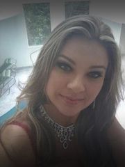 Fotos conheça Kris Bianco loira perfeita de São Paulo SP