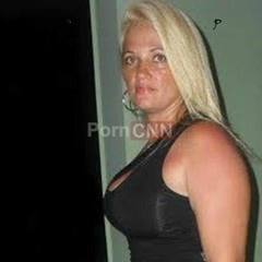 mamãe Vera Incesto de São João SP euu e família