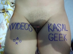 Primeiras fotos fazendo sexo e postando no xvideos