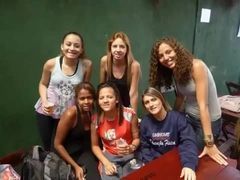 Vazou vídeo safada gemendo dando cuzinho para namorado - Minas Gerais